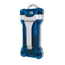 Multilatarka ARMYTEK Zippy Extended Set Blue Sapphire 2