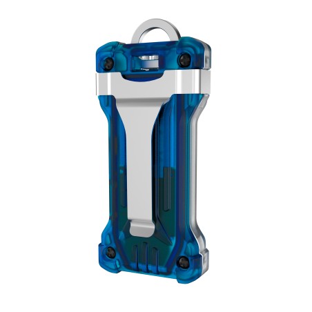 Armytek Zippy Extended Set Blue