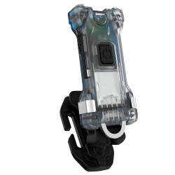 Armytek Zippy Extended Set Blue