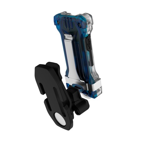 Armytek Zippy Extended Set Blue