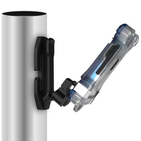 Armytek Zippy Extended Set Blue