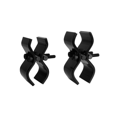 Mocowanie do lufy Armytek Weapon Mount AWM-01