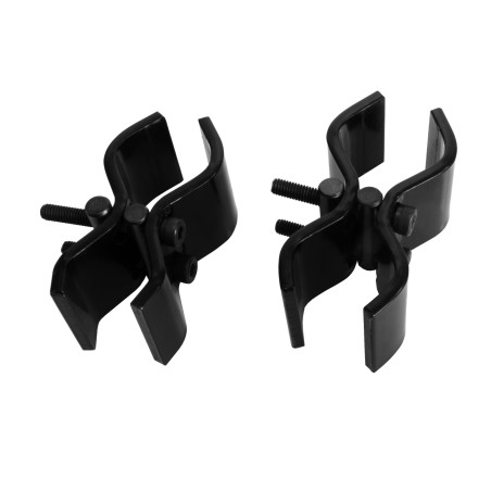 Mocowanie do lufy Armytek Weapon Mount AWM-01