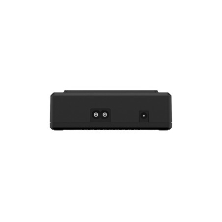 Ładowarka Armytek Uni C4 Type C