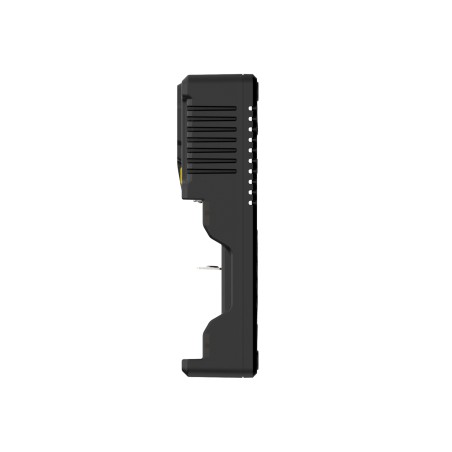 Ładowarka Armytek Uni C4 Type C