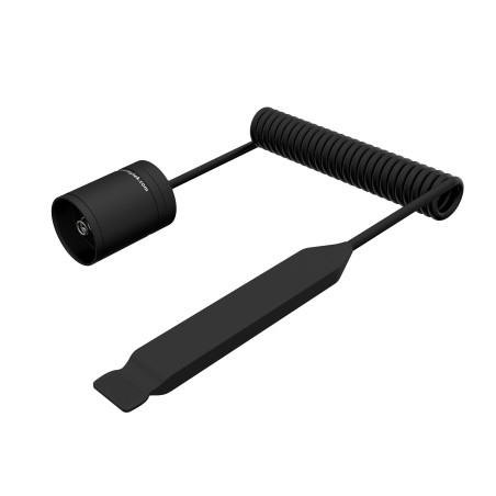 Przełącznik żelowe Armytek ARS-01 z kręconym przewodem