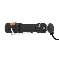Armytek Prime C2 Pro Magnet USB Warm 2
