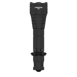 Latarka Armytek Predator Pro Magnet USB (białe światło) 2