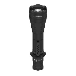 Armytek Predator Pro Magnet USB Warm