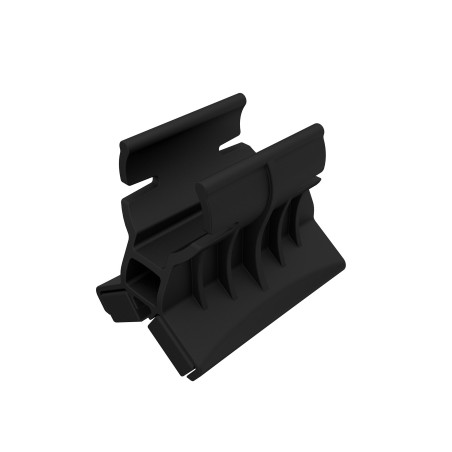 Armytek Magnetic Mount AWM-03