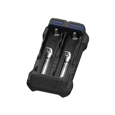 Armytek Handy C2 VE