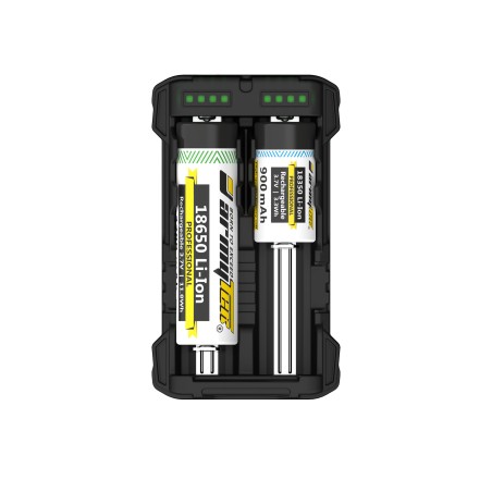 Armytek Handy C2 Pro