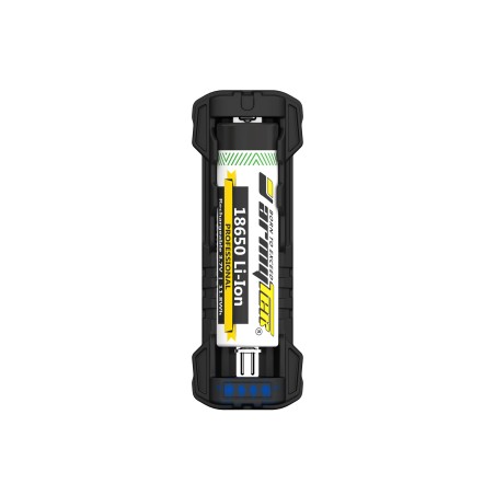 Armytek Handy C1 VE