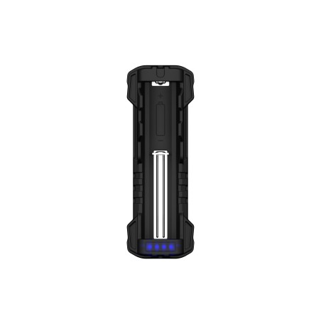 Armytek Handy C1 VE