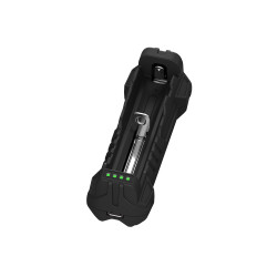 Ładowarka Armytek Handy C1 Pro