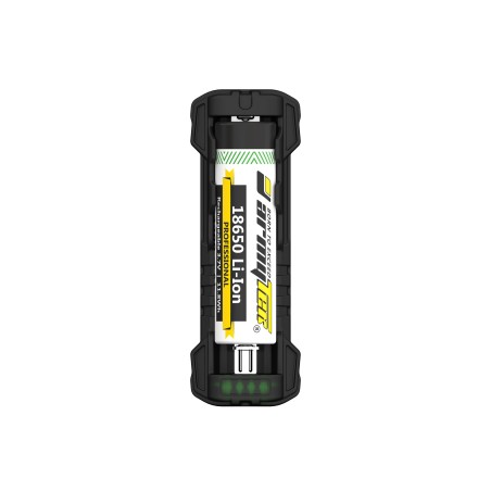 Armytek Handy C1