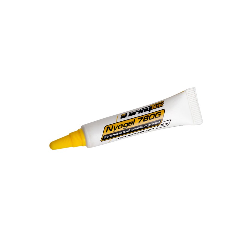 Smar Armytek NyoGel 760G (5 ml)