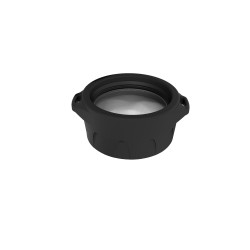 Armytek Filter AF-39 White (Predator/Viking)