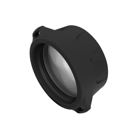 Armytek Filter AF-39 White (Predator/Viking)