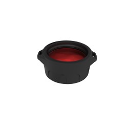 Armytek Filter AF-39 Red (Predator/Viking)