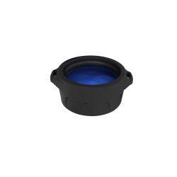 Armytek Filter AF-39 Blue (Predator/Viking)