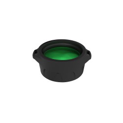 Armytek Filter AF-24 Green (Prime/Partner)