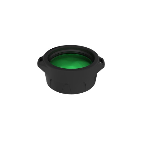 Zielony filtr Armytek AF-24 (Prime/Partner)
