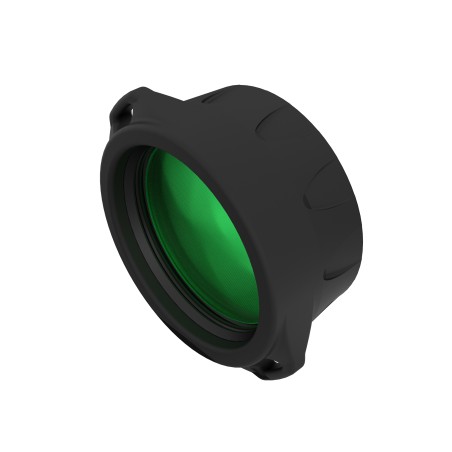 Zielony filtr Armytek AF-24 (Prime/Partner)