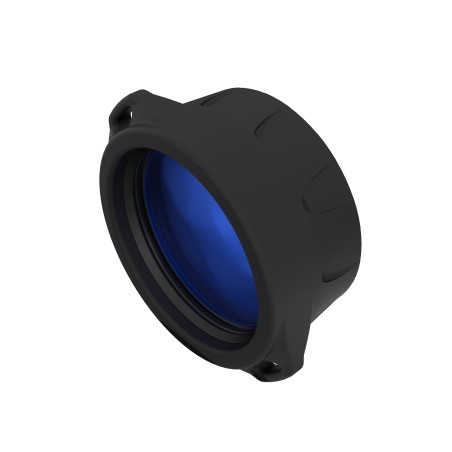 Armytek Filter AF-24 Blue (Prime/Partner)