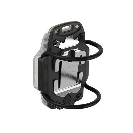 Armytek Crystal Grey