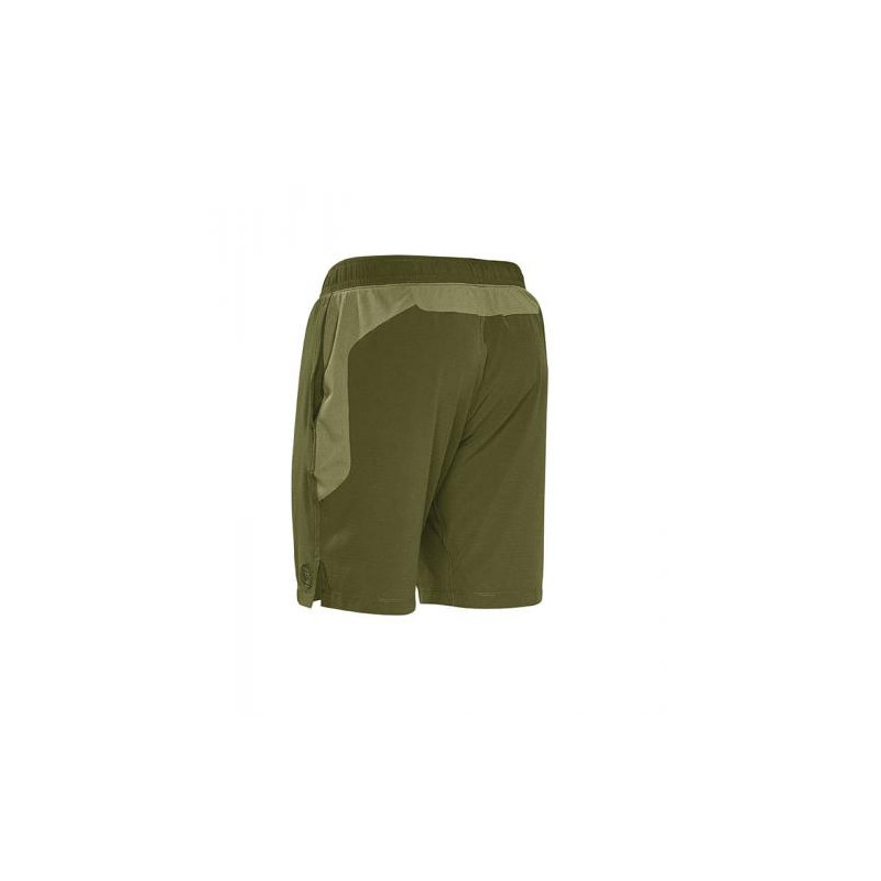 5.11 recon training shorts