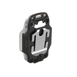 Armytek Crystal Grey 2