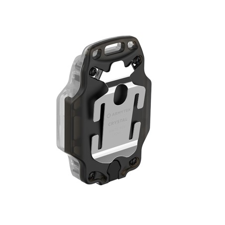 Multilatarka Armytek Crystal Grey