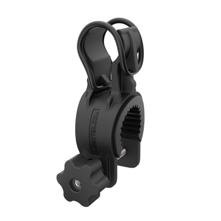 Armytek Bike Mount ABM-01