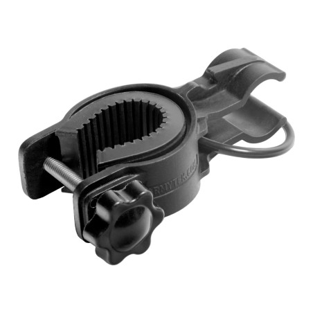 Armytek Bike Mount ABM-01