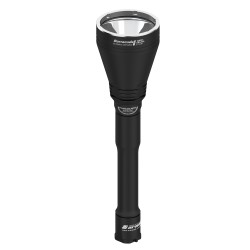 Latarka szperacz Armytek Barracuda Pro (białe światło)