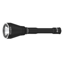 Latarka szperacz Armytek Barracuda Pro (ciepłe światło) 2