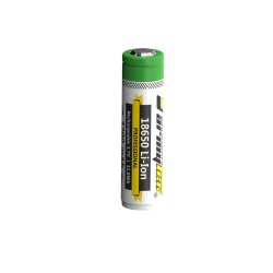 Akumulator Armytek 18650 Li-Ion with PCB 3200 mAh