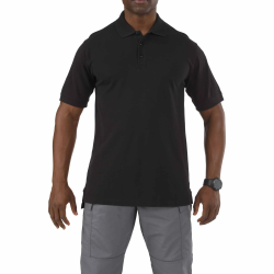 copy of Koszulka 5.11 Professional Short Polo Black...