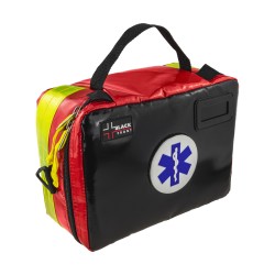 Torba apteczkowa mini BF-S 2