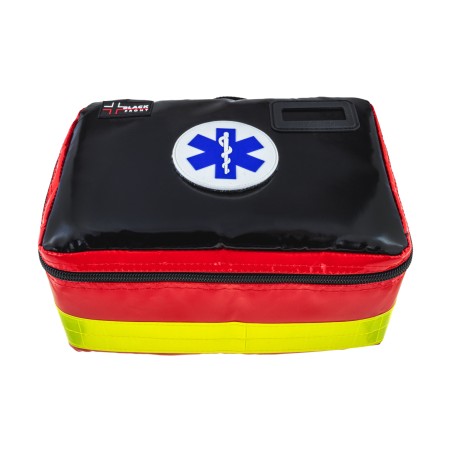 Torba apteczkowa mini BF-S