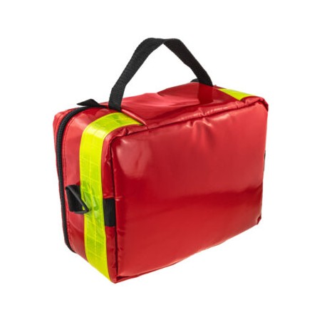 Torba apteczkowa mini BF-S