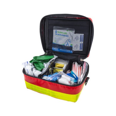 Torba apteczkowa mini BF-S