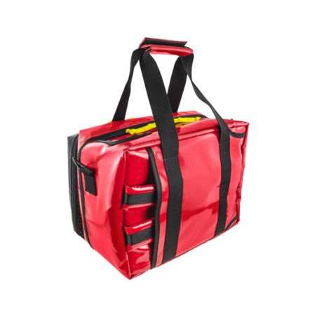 Torba ratownicza BF-M