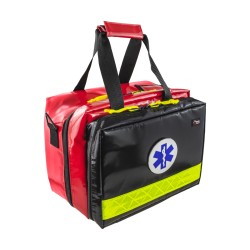 Torba ratownicza BF-M 2