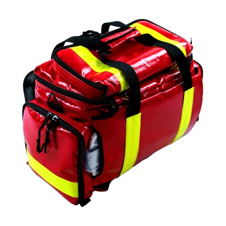 Modułowa torba ratownicza BF-L (PLAN)