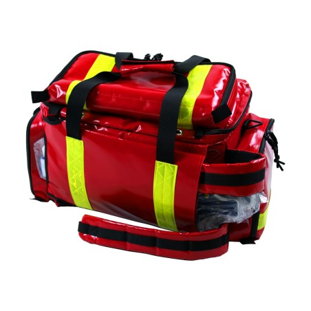 Modułowa torba ratownicza BF-L (PLAN)