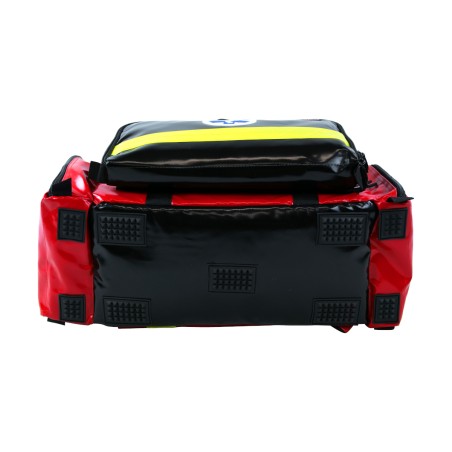 Modułowa torba ratownicza BF-L (PLAN)