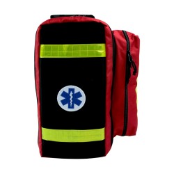 Plecak ratowniczy BF-M 2