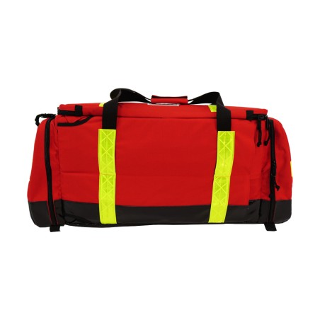 Torba ratownicza BF-XL (CORDURA 1000)